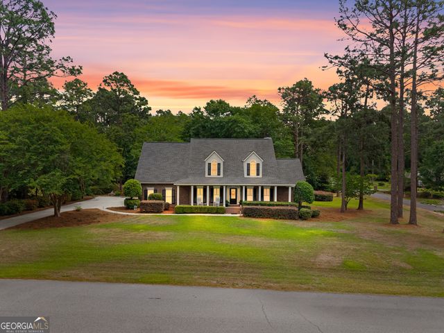 234 Wellington Circle, Statesboro, GA 30458