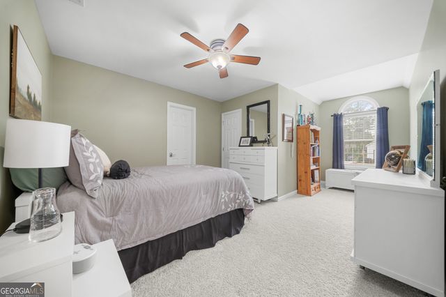 234 Wellington Circle, Statesboro, GA 30458