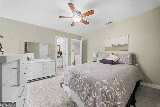 234 Wellington Circle, Statesboro, GA 30458