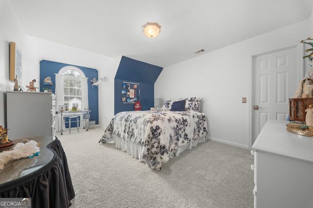 234 Wellington Circle, Statesboro, GA 30458