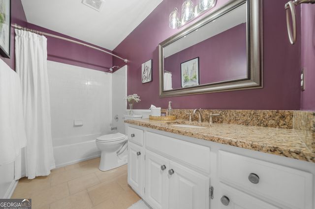 234 Wellington Circle, Statesboro, GA 30458