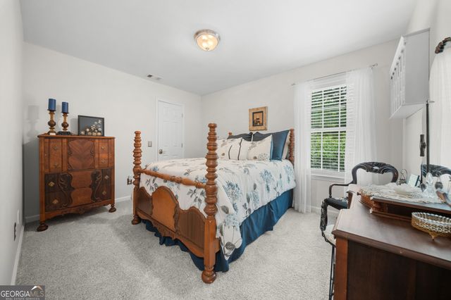 234 Wellington Circle, Statesboro, GA 30458