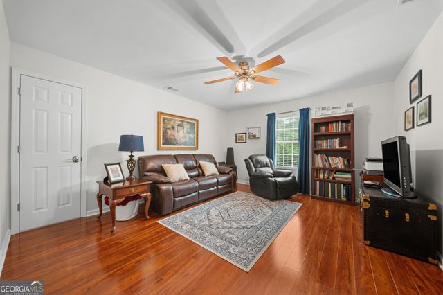 234 Wellington Circle, Statesboro, GA 30458