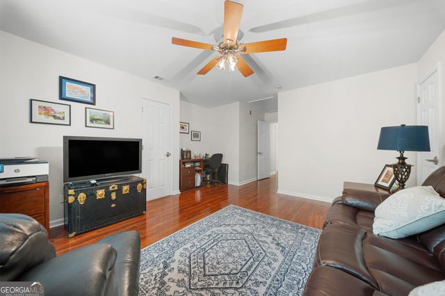 234 Wellington Circle, Statesboro, GA 30458