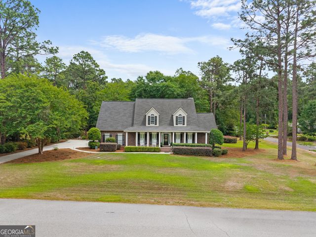 234 Wellington Circle, Statesboro, GA 30458