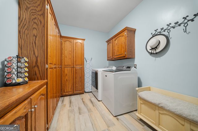 234 Wellington Circle, Statesboro, GA 30458