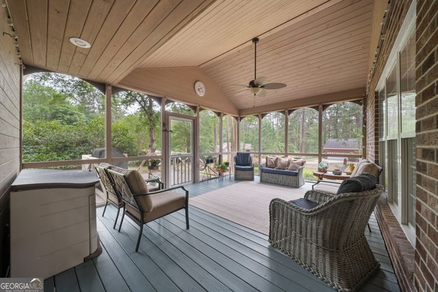 234 Wellington Circle, Statesboro, GA 30458