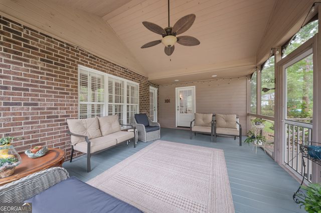 234 Wellington Circle, Statesboro, GA 30458