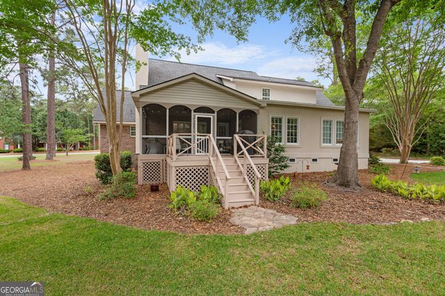 234 Wellington Circle, Statesboro, GA 30458