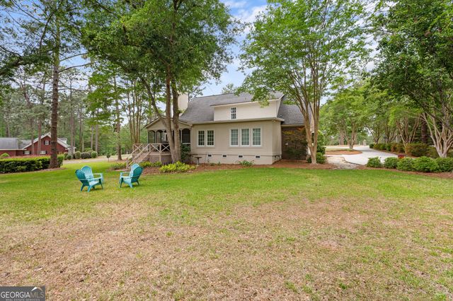 234 Wellington Circle, Statesboro, GA 30458