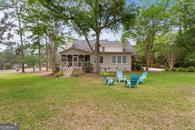 234 Wellington Circle, Statesboro, GA 30458