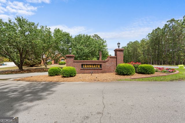 234 Wellington Circle, Statesboro, GA 30458