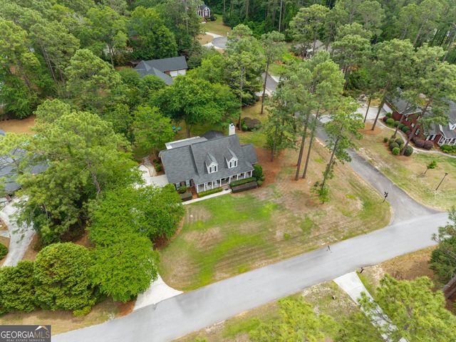 234 Wellington Circle, Statesboro, GA 30458