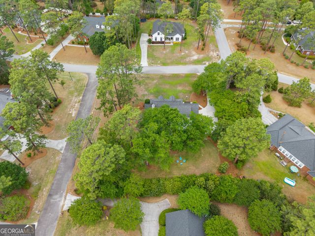 234 Wellington Circle, Statesboro, GA 30458