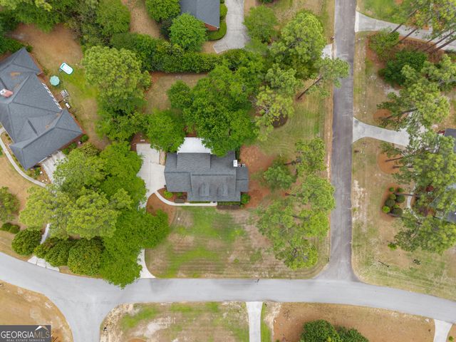 234 Wellington Circle, Statesboro, GA 30458