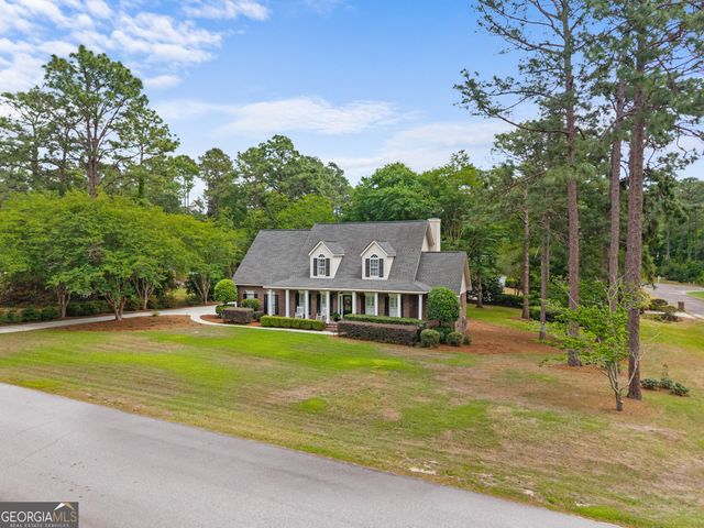 234 Wellington Circle, Statesboro, GA 30458
