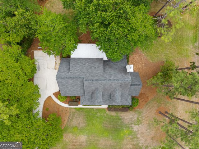 234 Wellington Circle, Statesboro, GA 30458