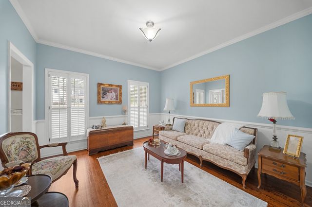 234 Wellington Circle, Statesboro, GA 30458