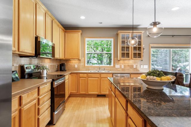 32 Founders Green, Hudson, WI 54016