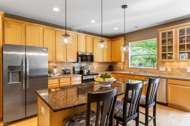 32 Founders Green, Hudson, WI 54016