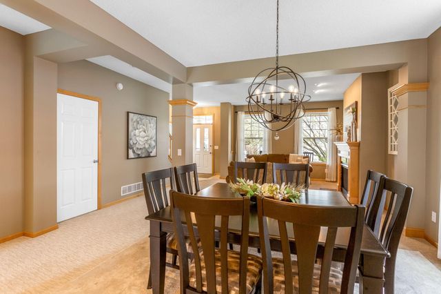 32 Founders Green, Hudson, WI 54016