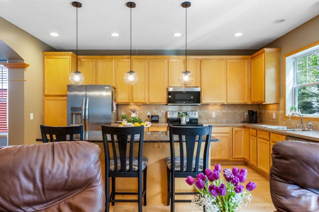 32 Founders Green, Hudson, WI 54016