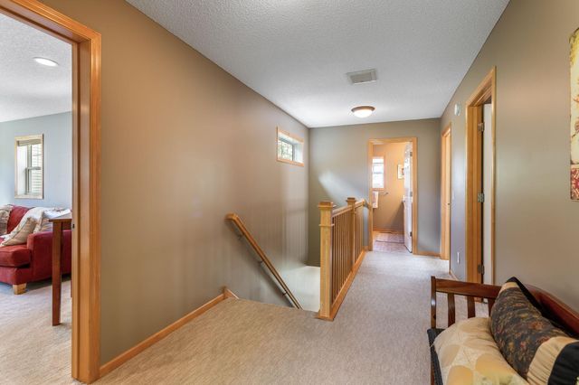 32 Founders Green, Hudson, WI 54016