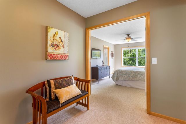 32 Founders Green, Hudson, WI 54016