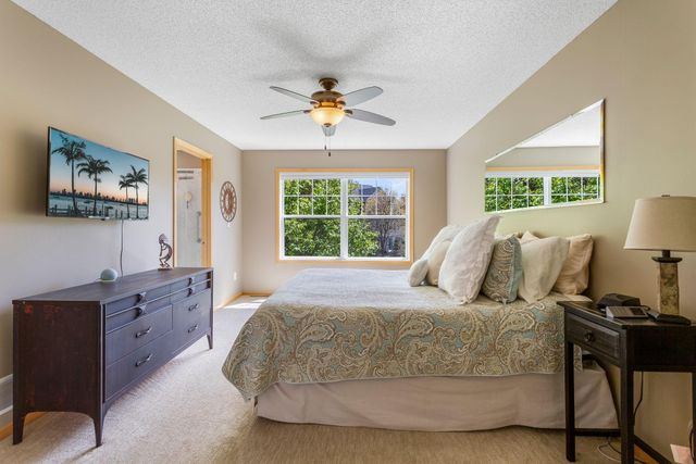 32 Founders Green, Hudson, WI 54016