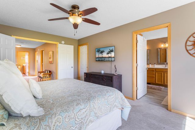 32 Founders Green, Hudson, WI 54016