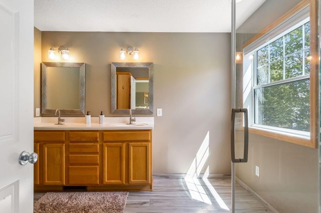 32 Founders Green, Hudson, WI 54016