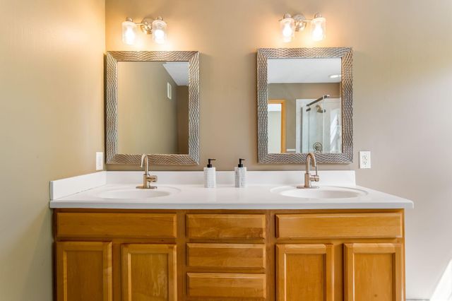 32 Founders Green, Hudson, WI 54016