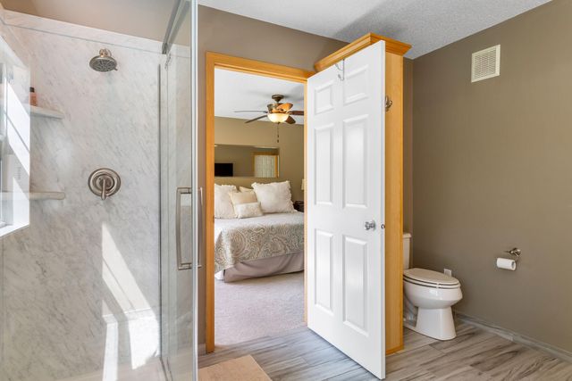 32 Founders Green, Hudson, WI 54016