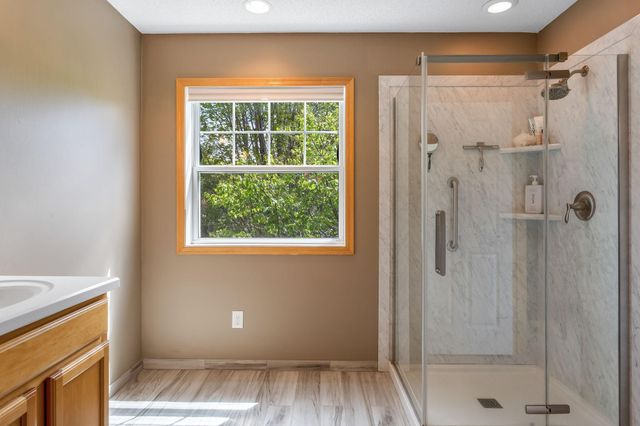 32 Founders Green, Hudson, WI 54016