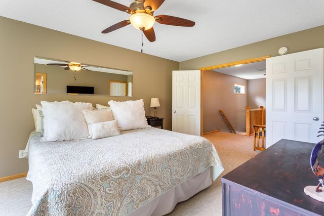 32 Founders Green, Hudson, WI 54016