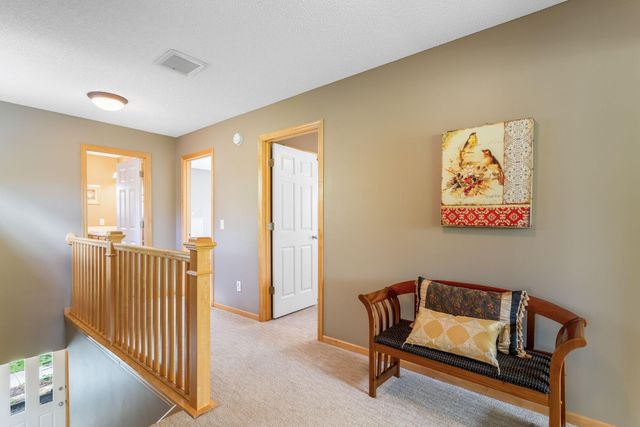32 Founders Green, Hudson, WI 54016