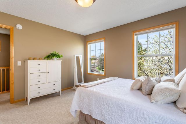 32 Founders Green, Hudson, WI 54016