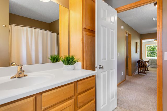 32 Founders Green, Hudson, WI 54016