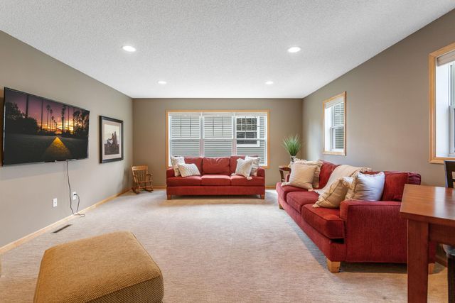 32 Founders Green, Hudson, WI 54016
