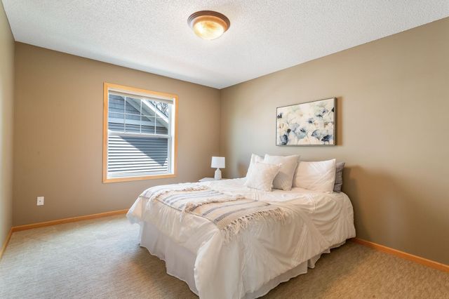 32 Founders Green, Hudson, WI 54016
