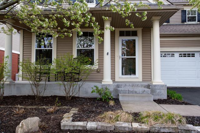 32 Founders Green, Hudson, WI 54016