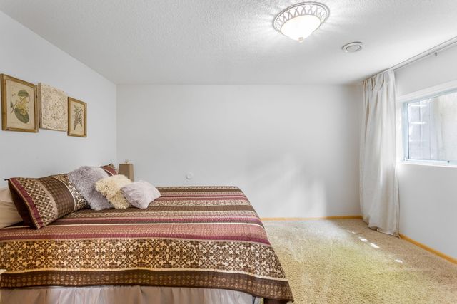 32 Founders Green, Hudson, WI 54016