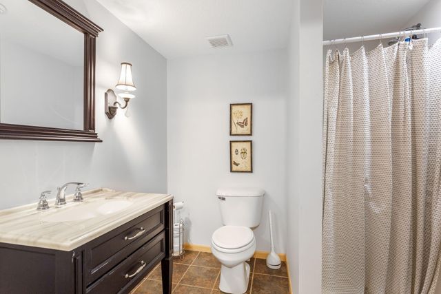32 Founders Green, Hudson, WI 54016