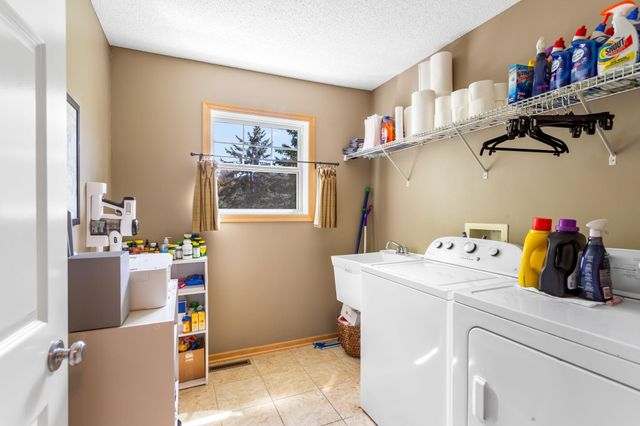 32 Founders Green, Hudson, WI 54016