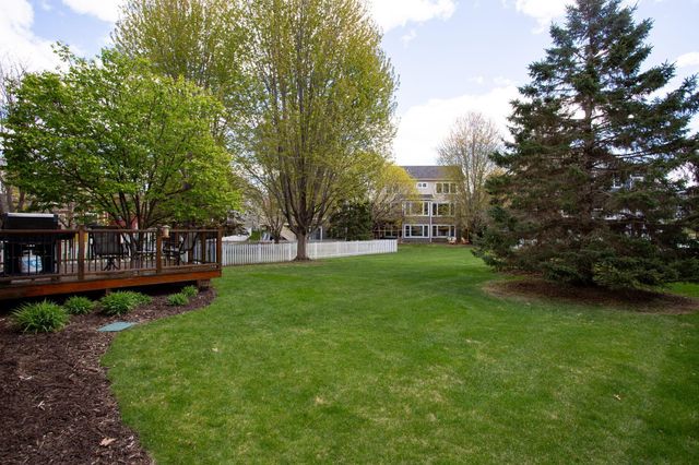 32 Founders Green, Hudson, WI 54016