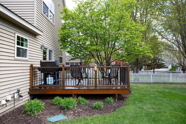 32 Founders Green, Hudson, WI 54016