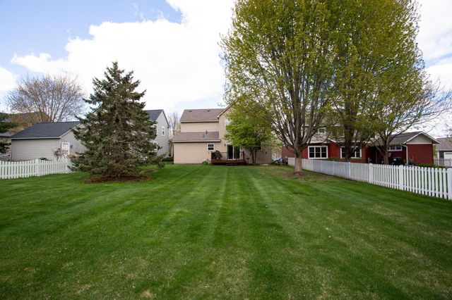 32 Founders Green, Hudson, WI 54016