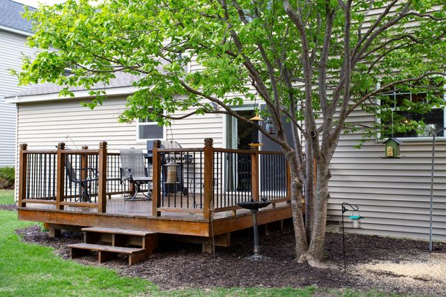 32 Founders Green, Hudson, WI 54016