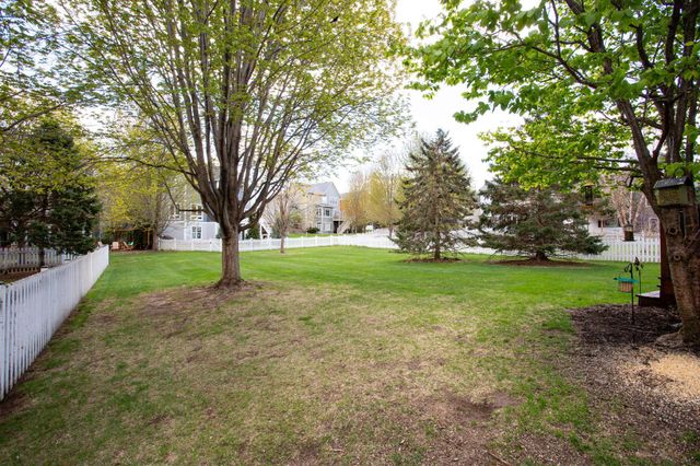 32 Founders Green, Hudson, WI 54016