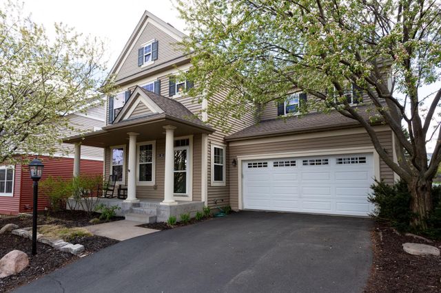 32 Founders Green, Hudson, WI 54016